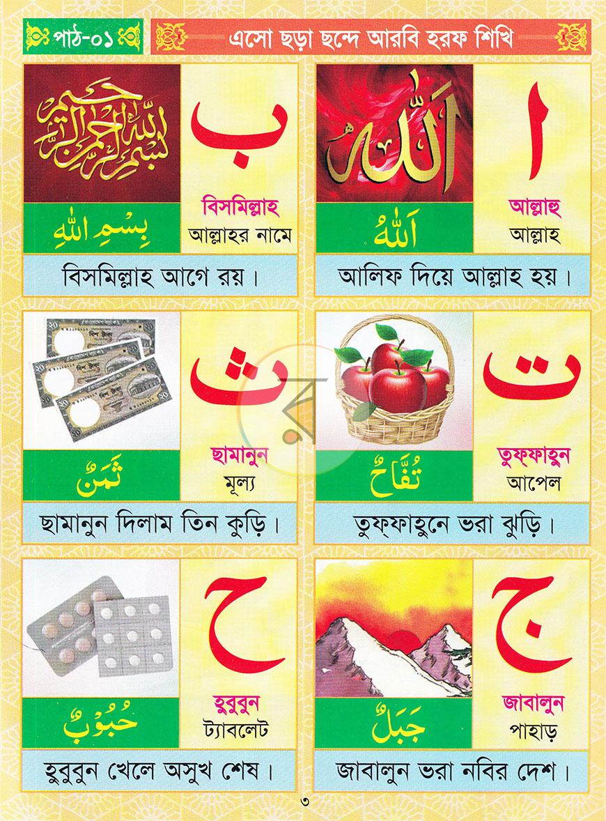 পাতা 3