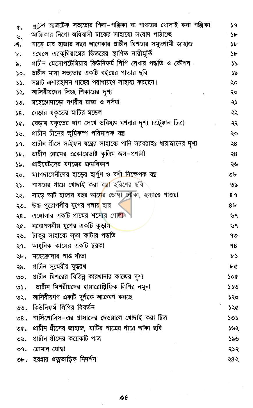 পাতা 13