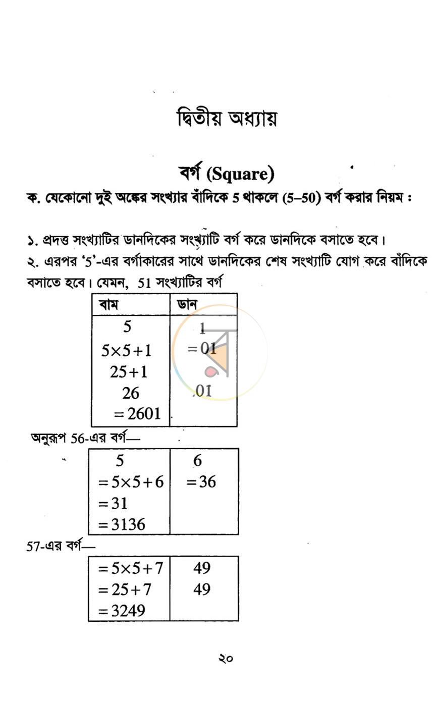 পাতা 11