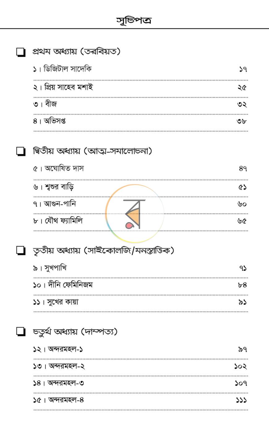 পাতা 10