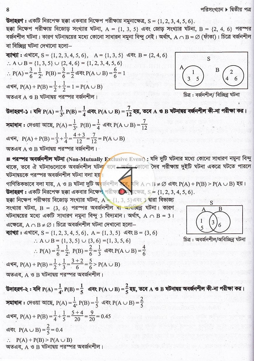পাতা 12