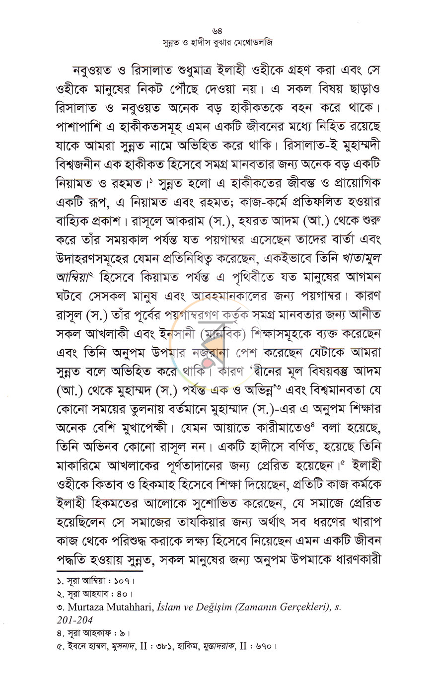 পাতা 11