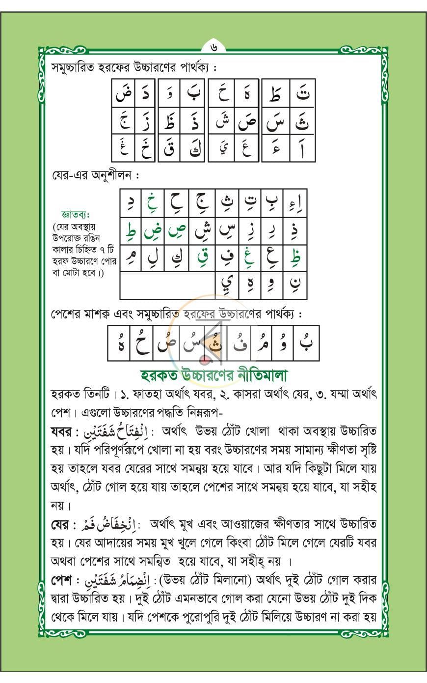 পাতা 8