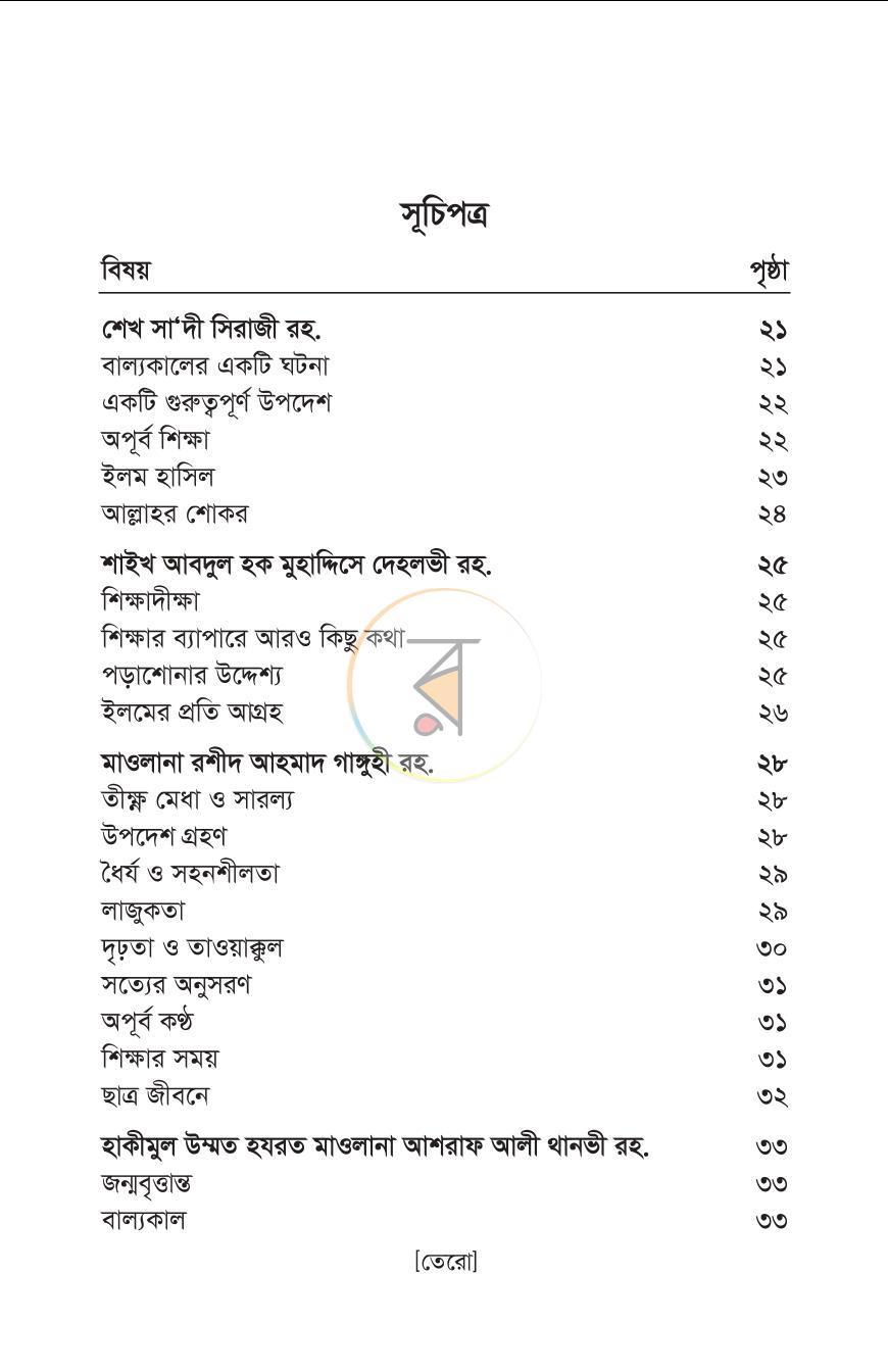 পাতা 12