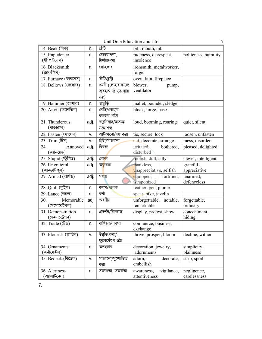 পাতা 7