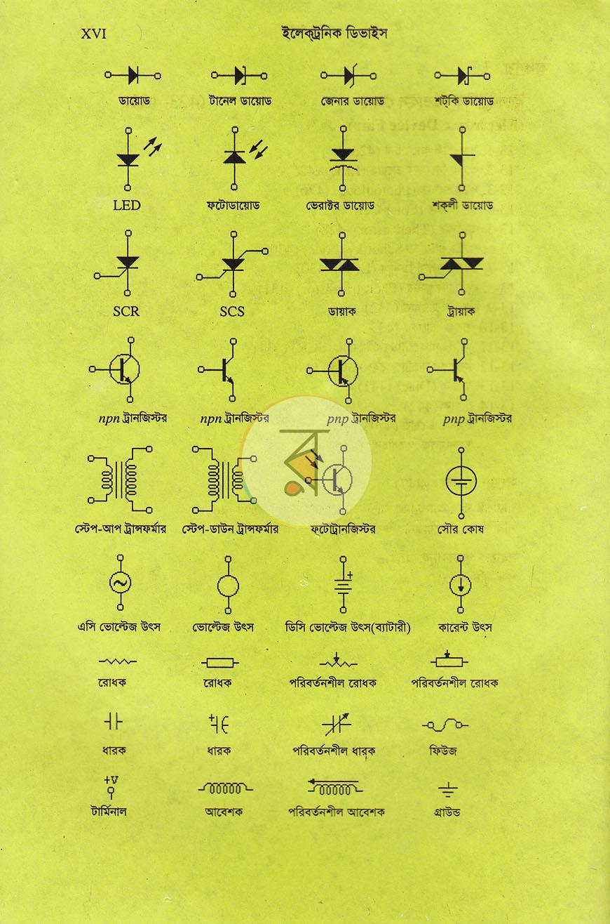 পাতা 15
