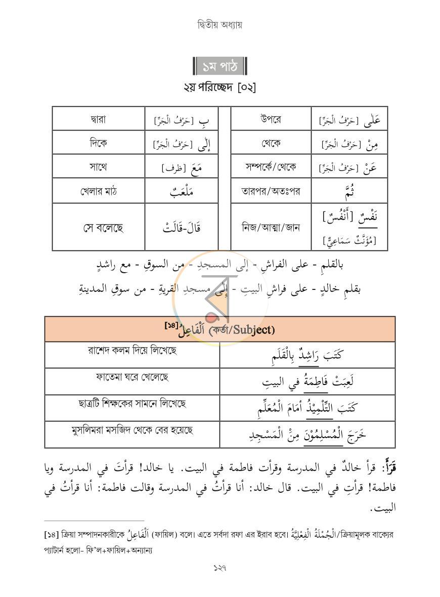 পাতা 35
