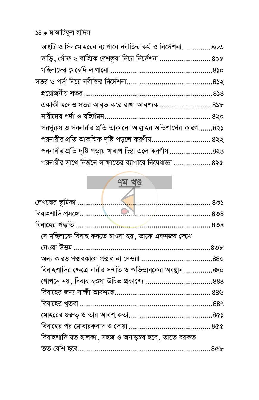 পাতা 100
