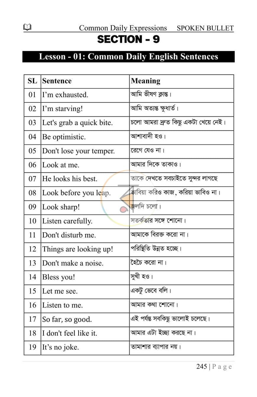 পাতা 13