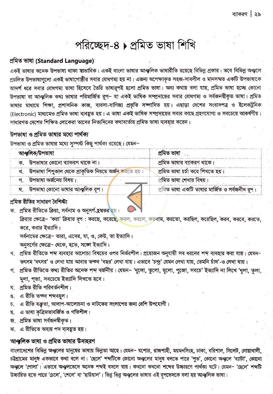 পাতা 14