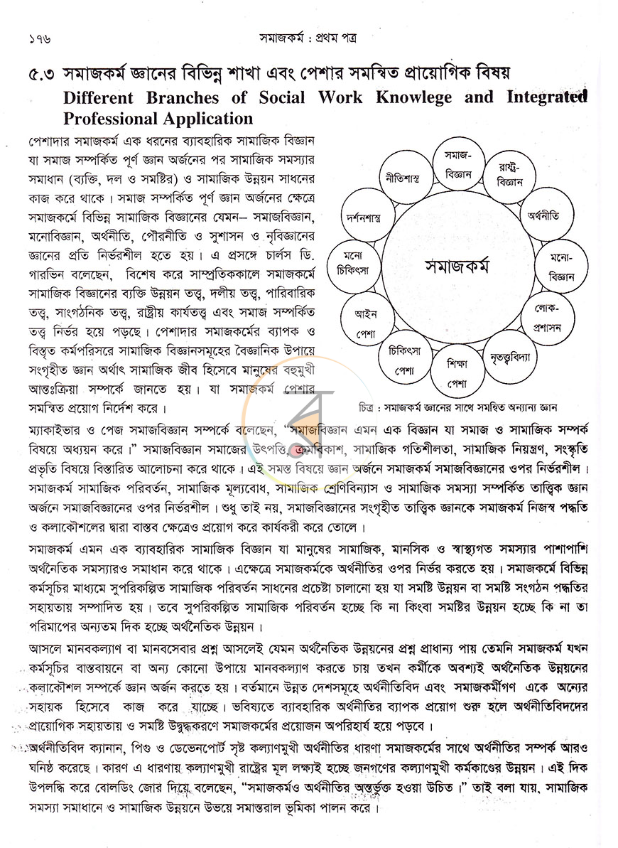 পাতা 7