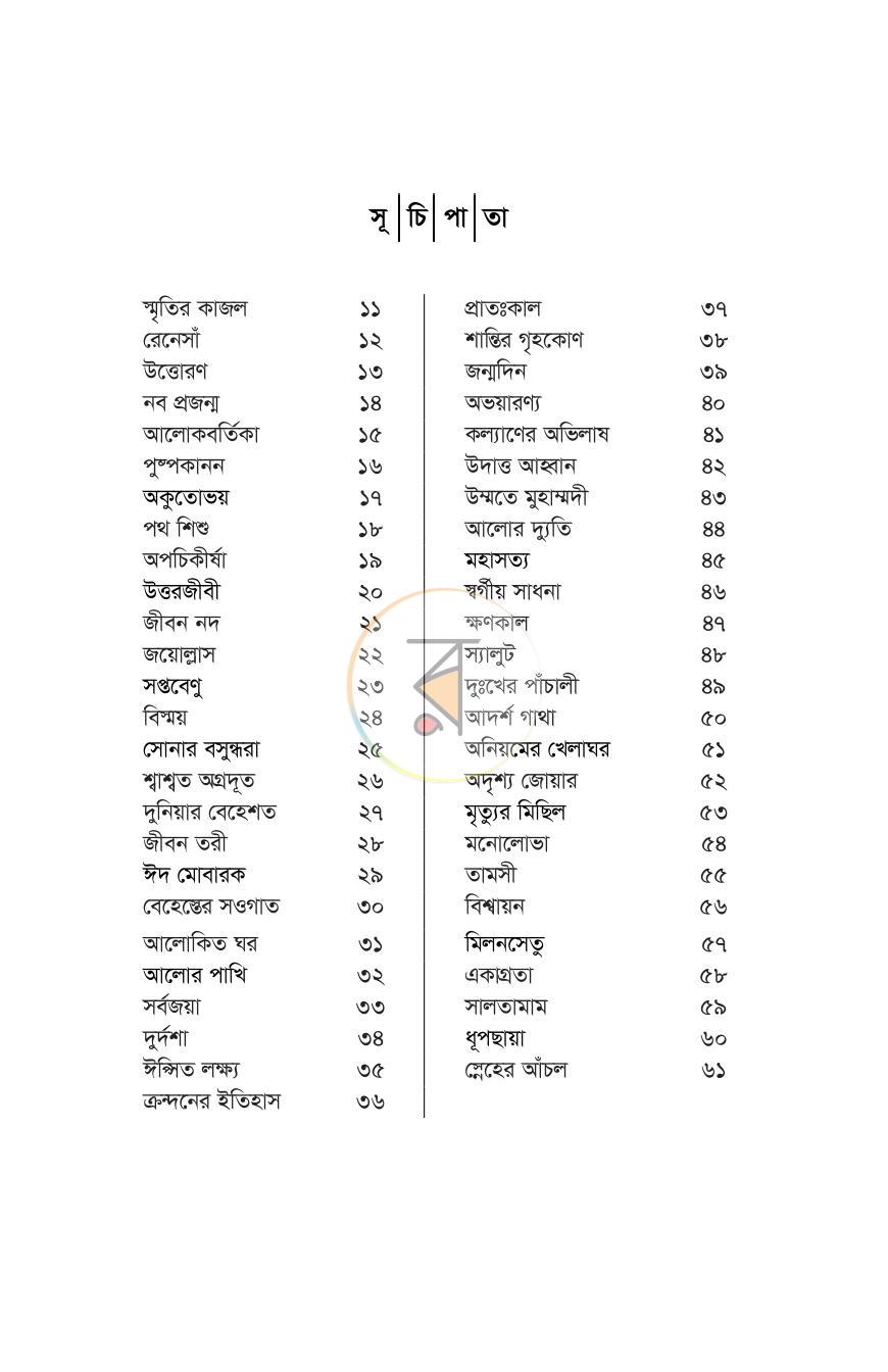 পাতা 6