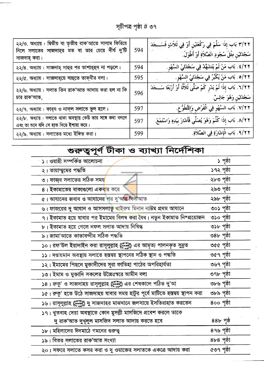 পাতা 6