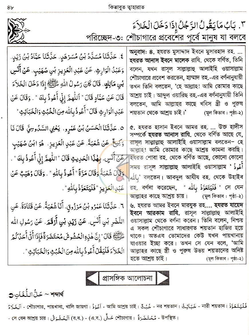 পাতা 18
