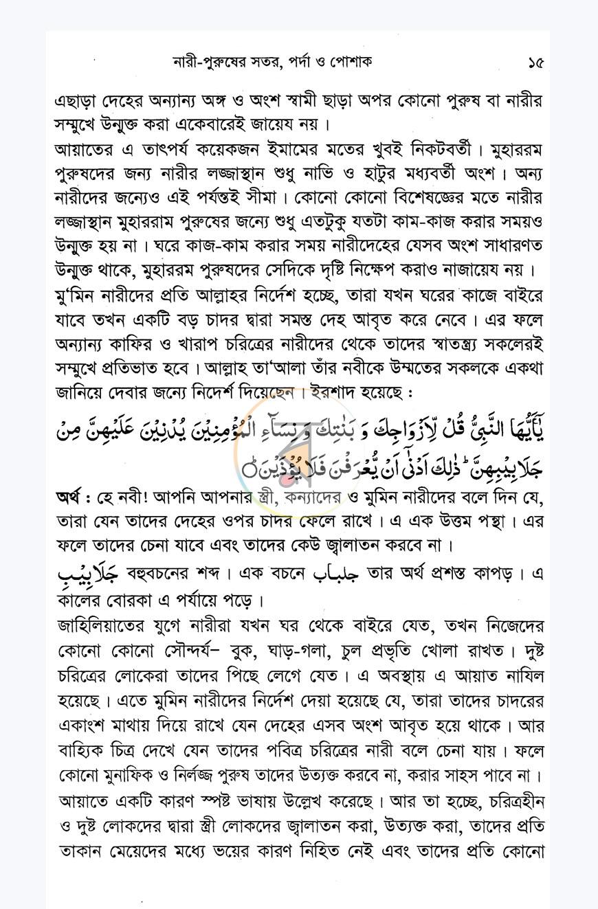 পাতা 13