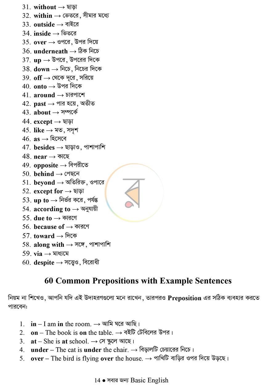 পাতা 13