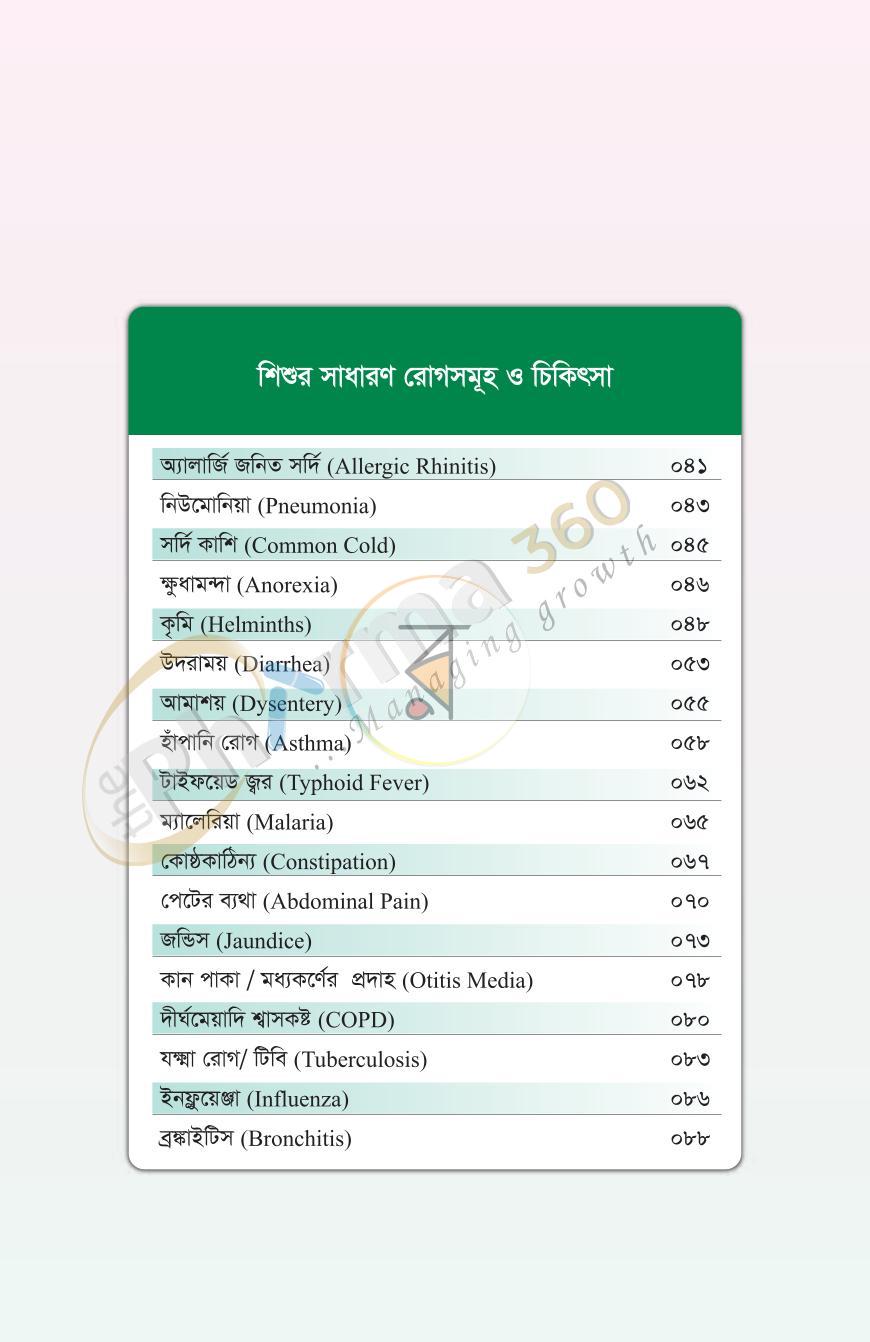 পাতা 13