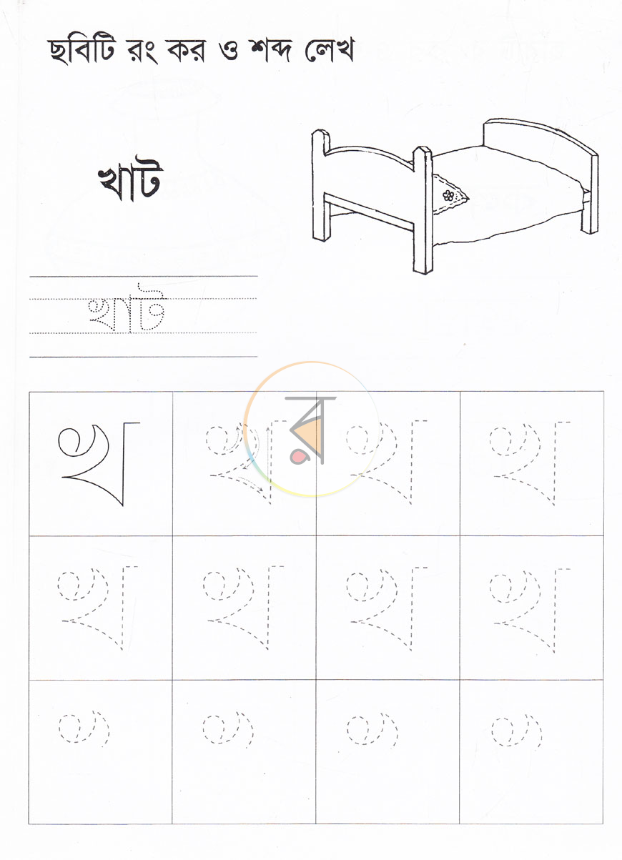 পাতা 2