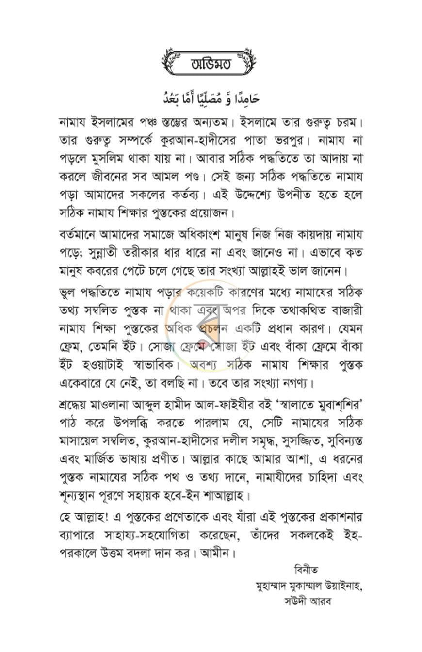 পাতা 13