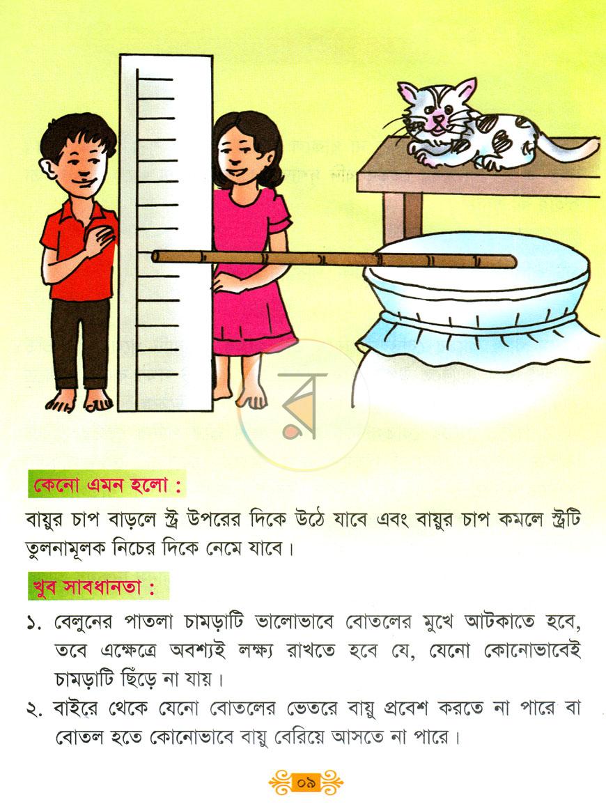পাতা 7
