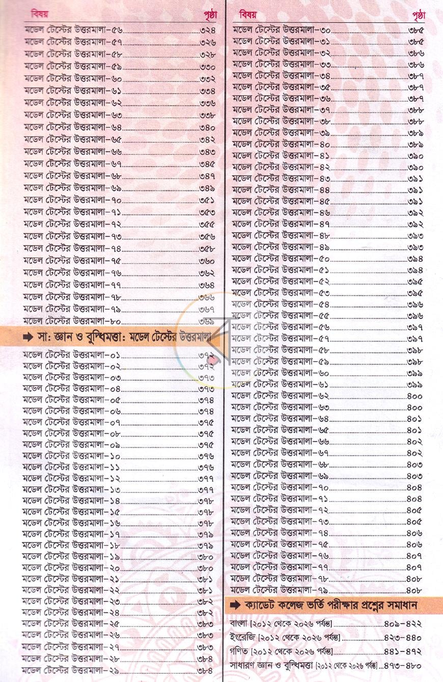 পাতা 4