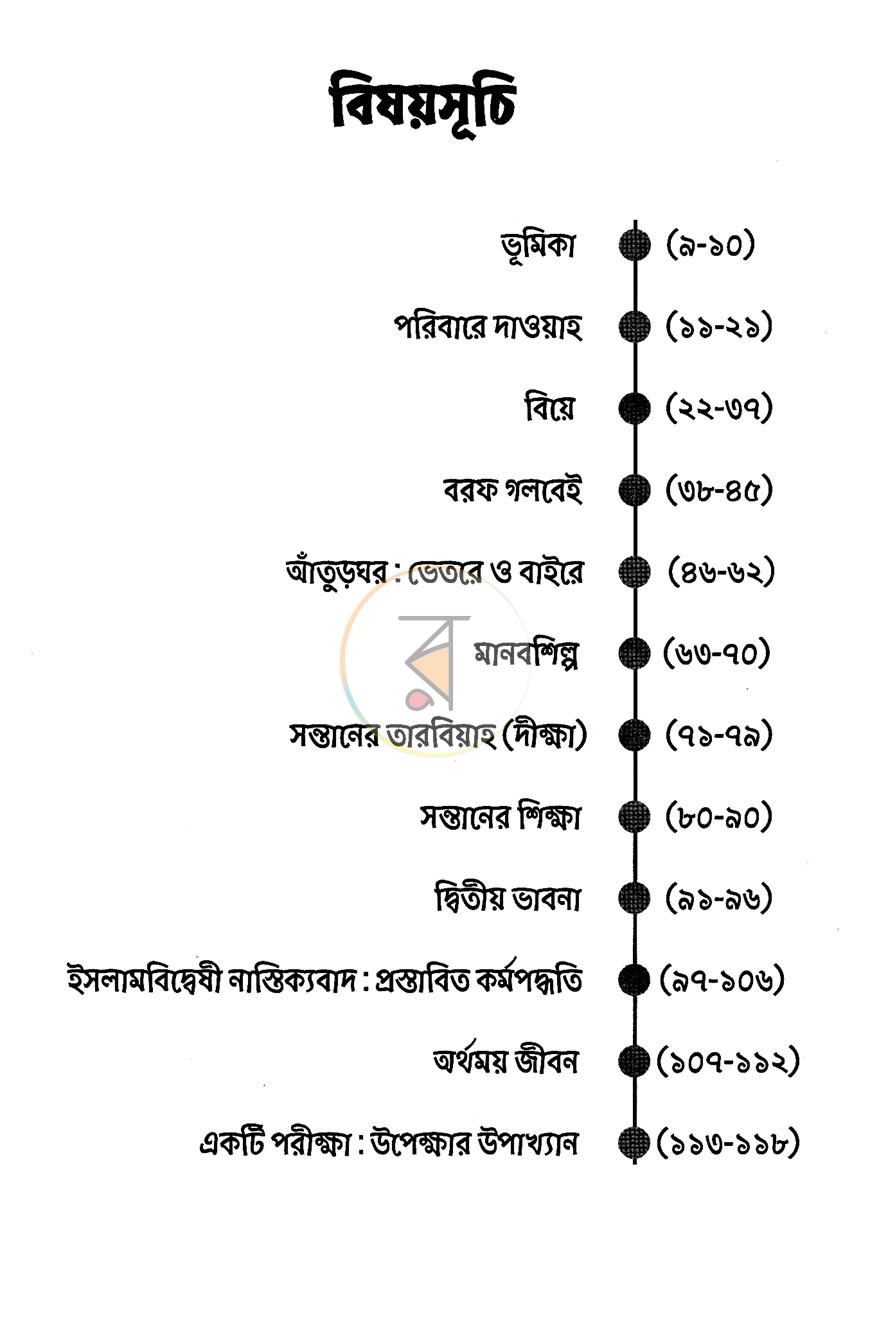 পাতা 3