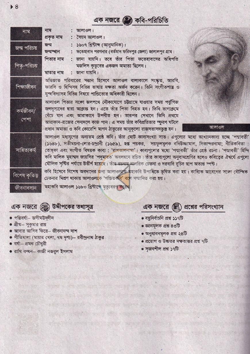 পাতা 12