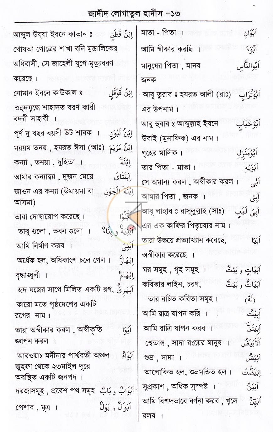 পাতা 8