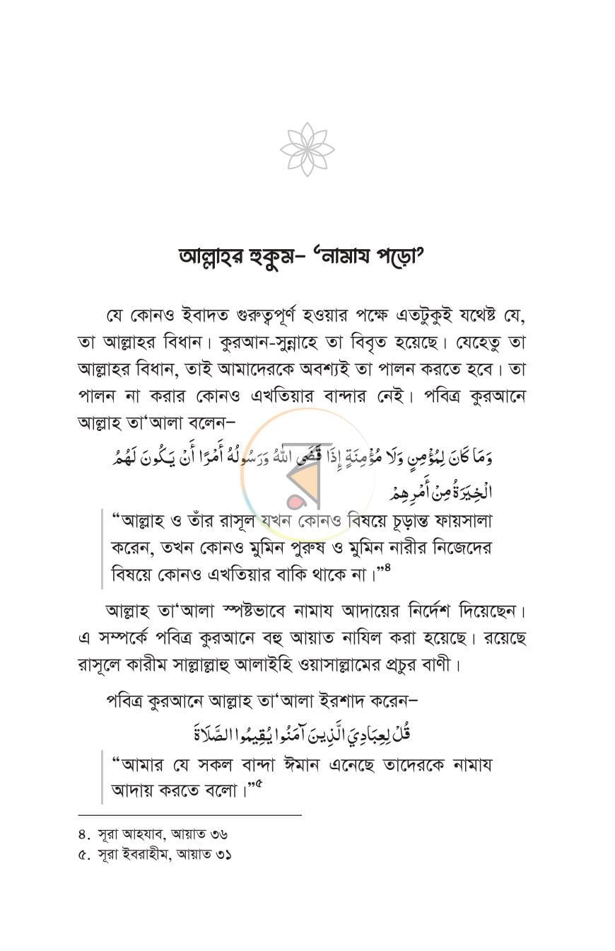 পাতা 13