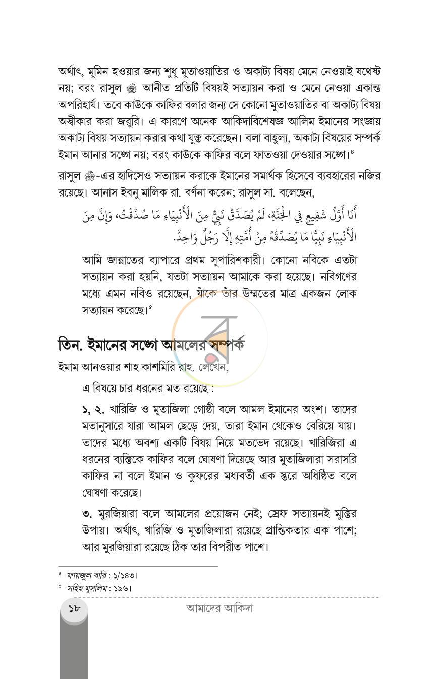 পাতা 13