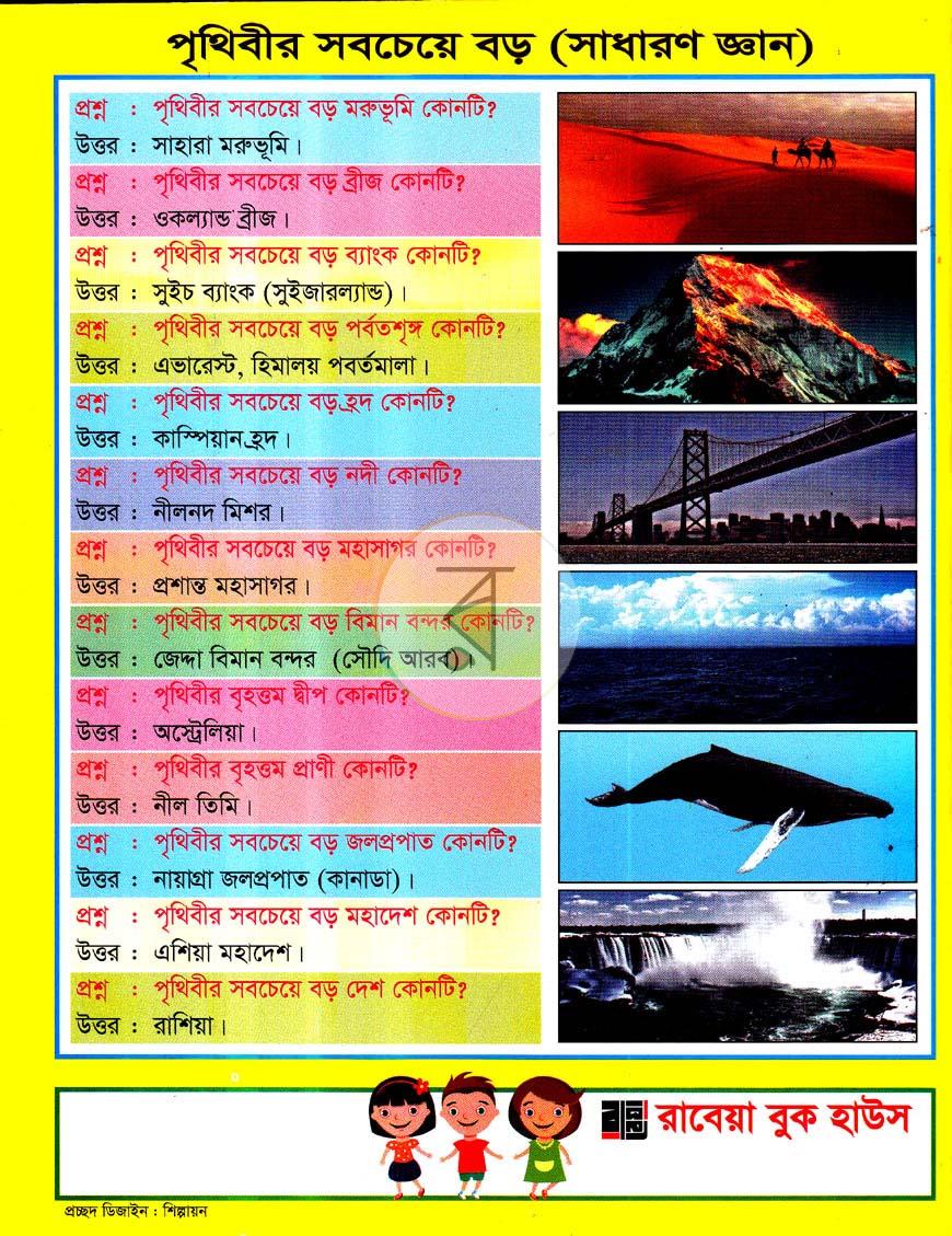 পাতা 6