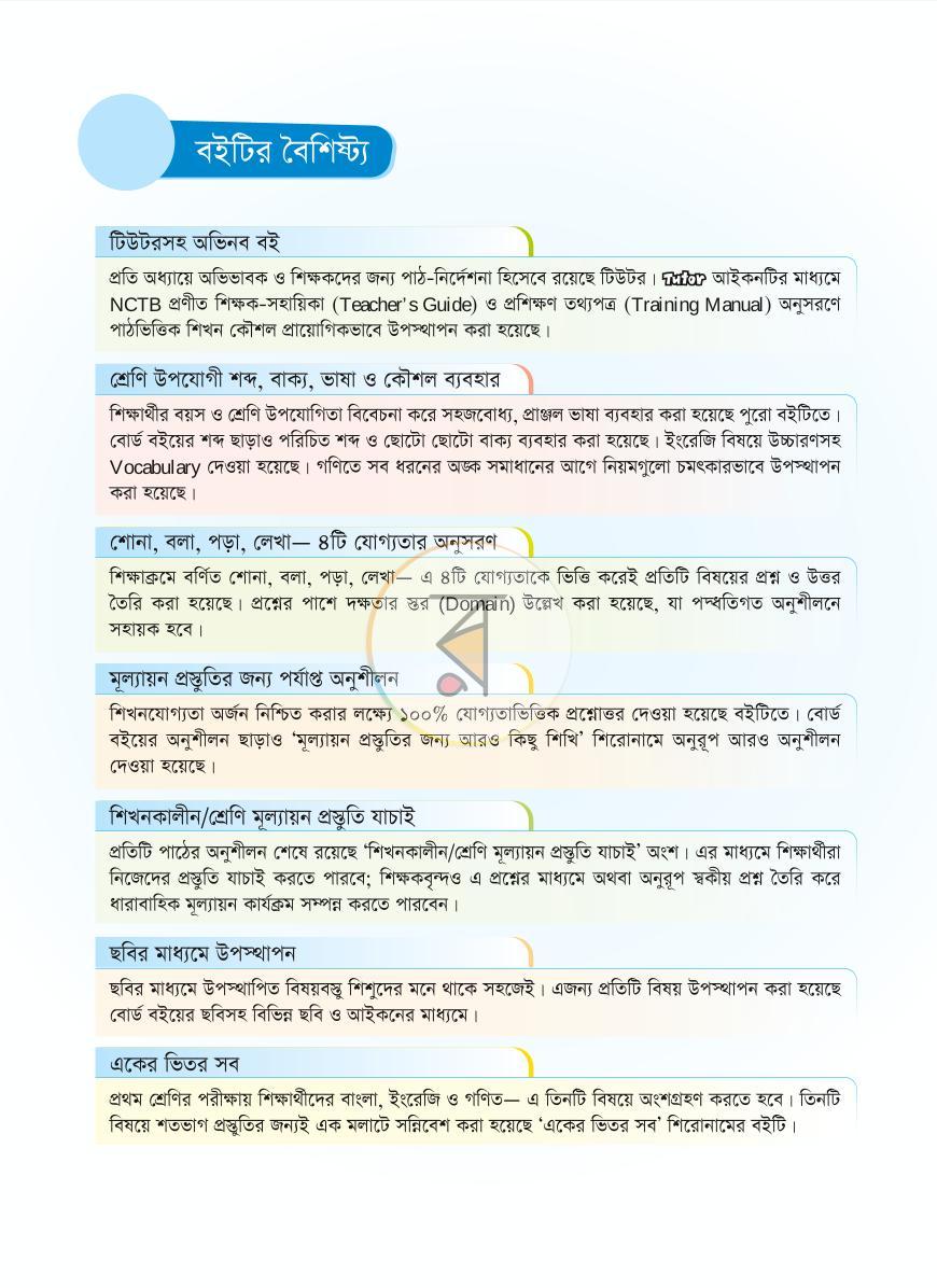 পাতা 2
