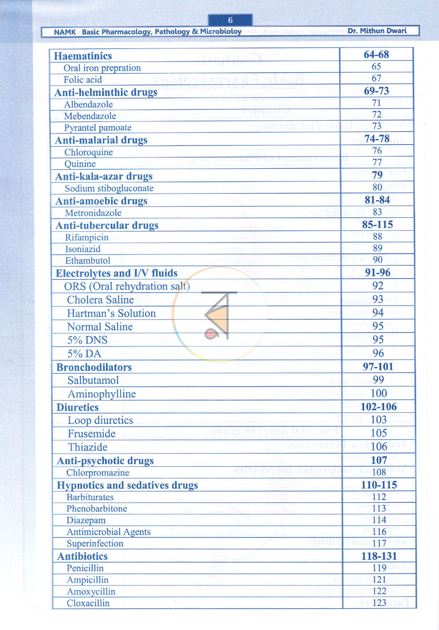 পাতা 3
