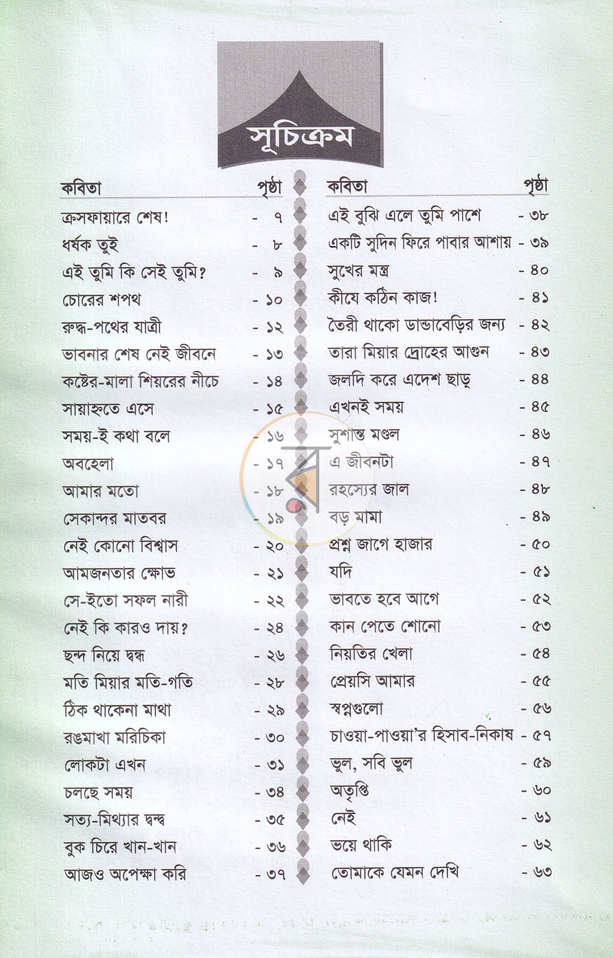 পাতা 4