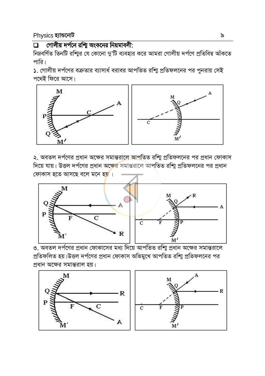 পাতা 9