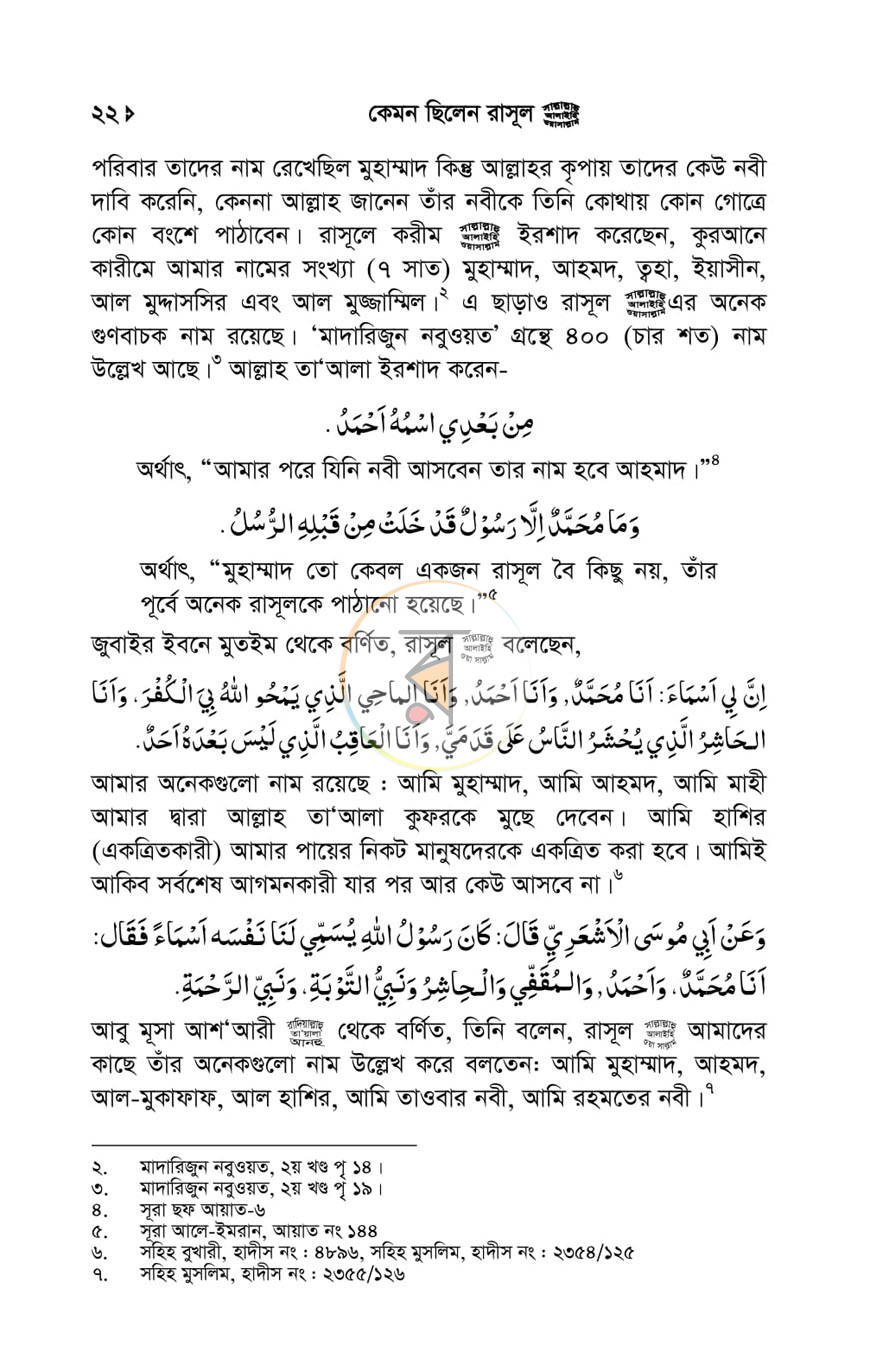 পাতা 13