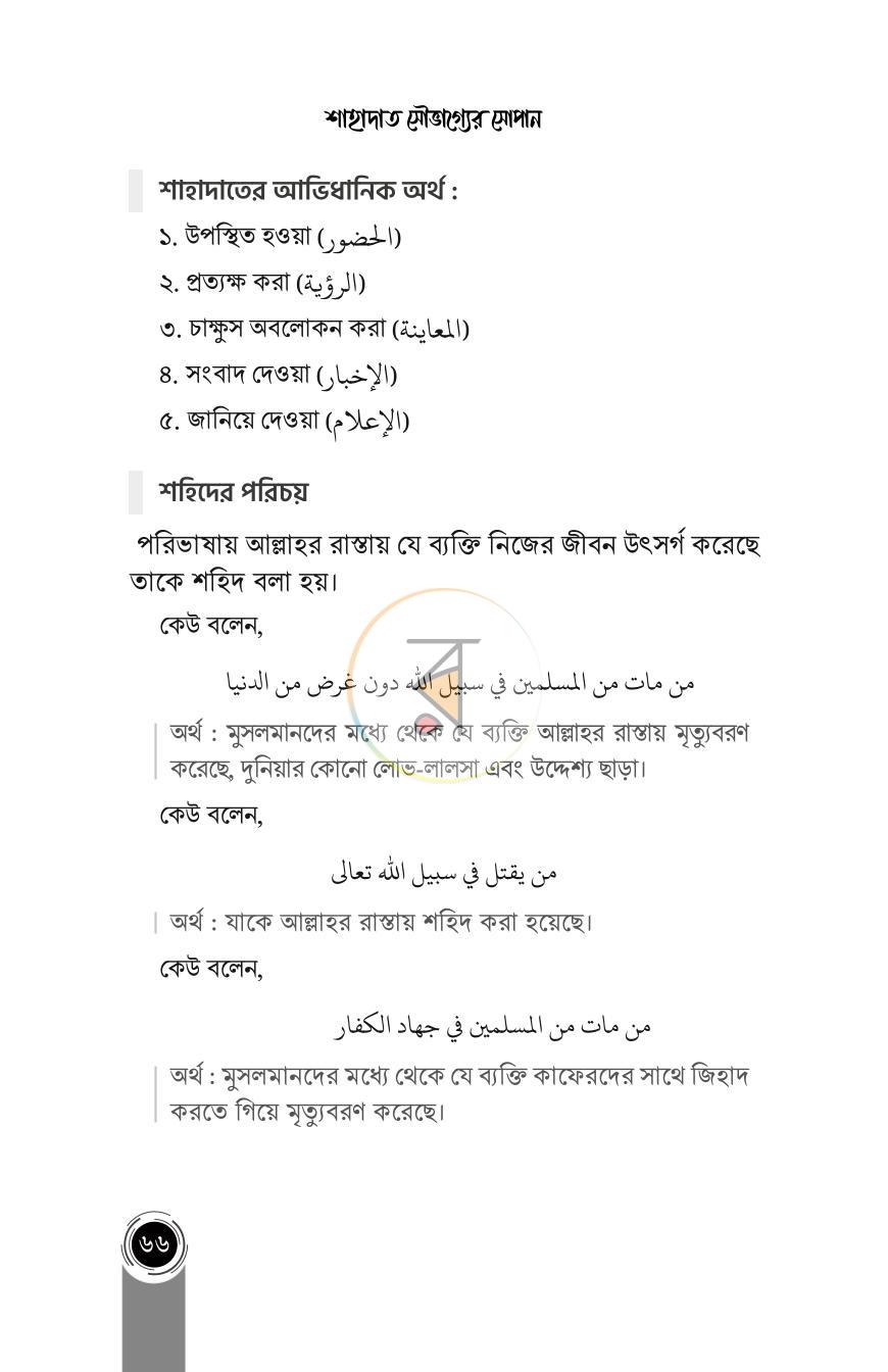 পাতা 19