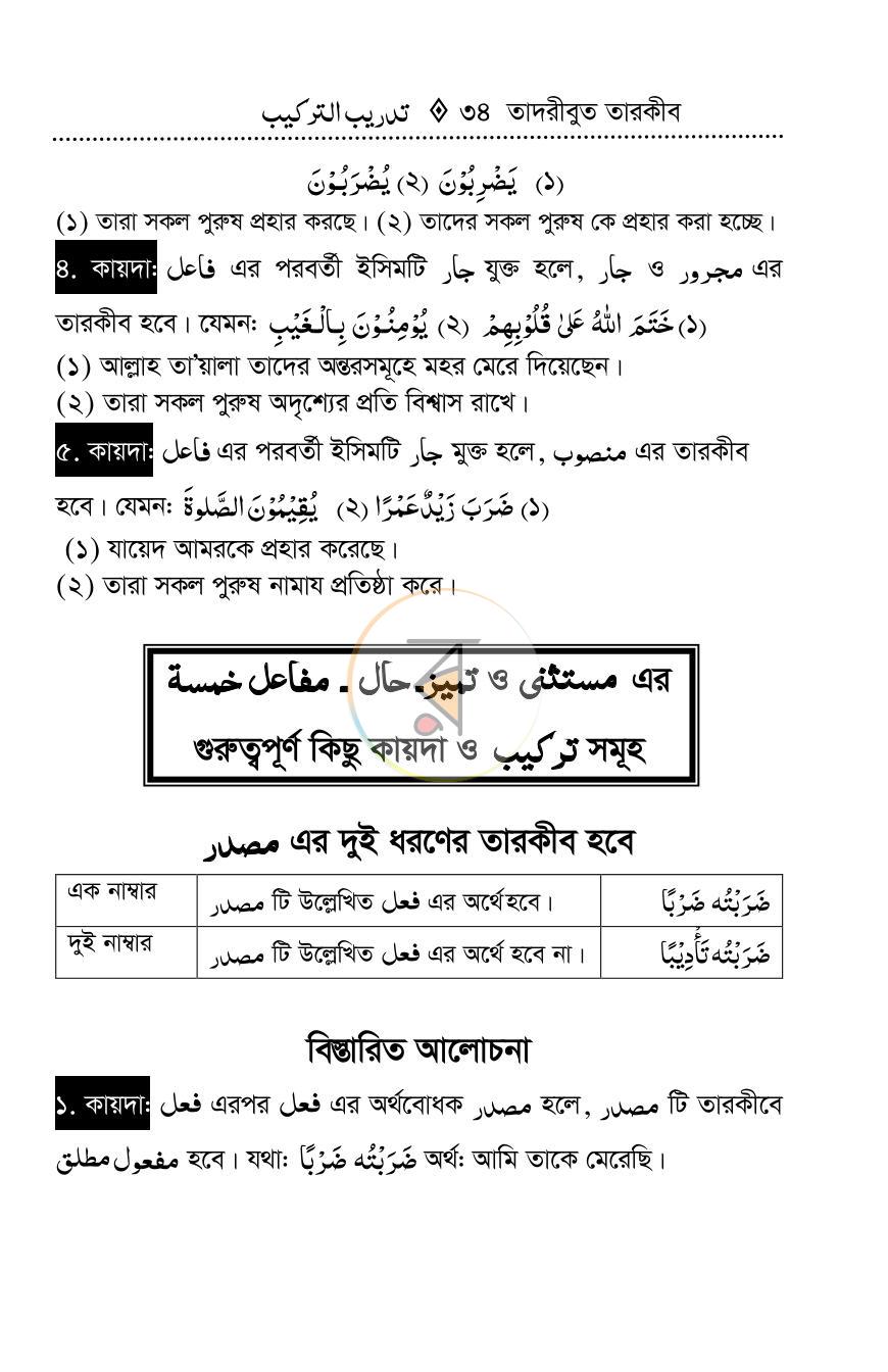 পাতা 19