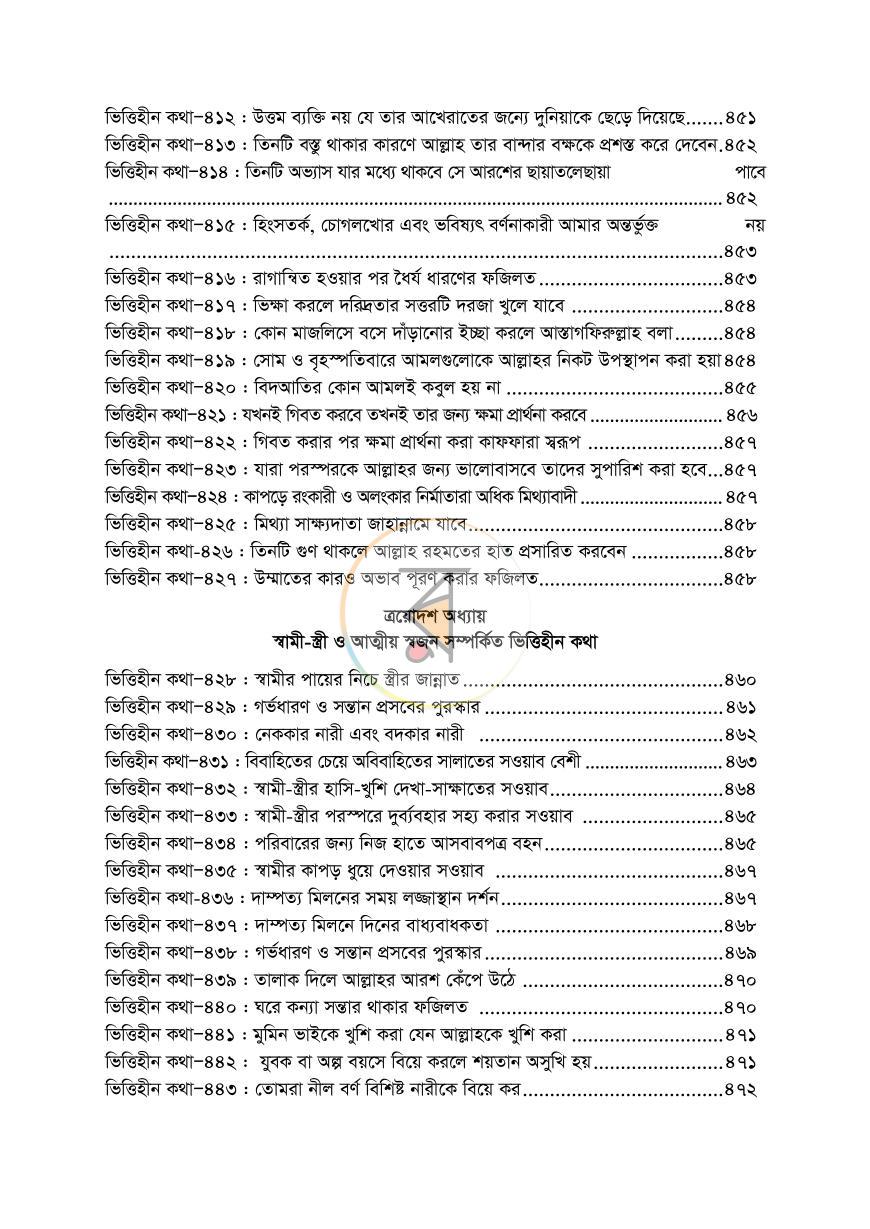 পাতা 15