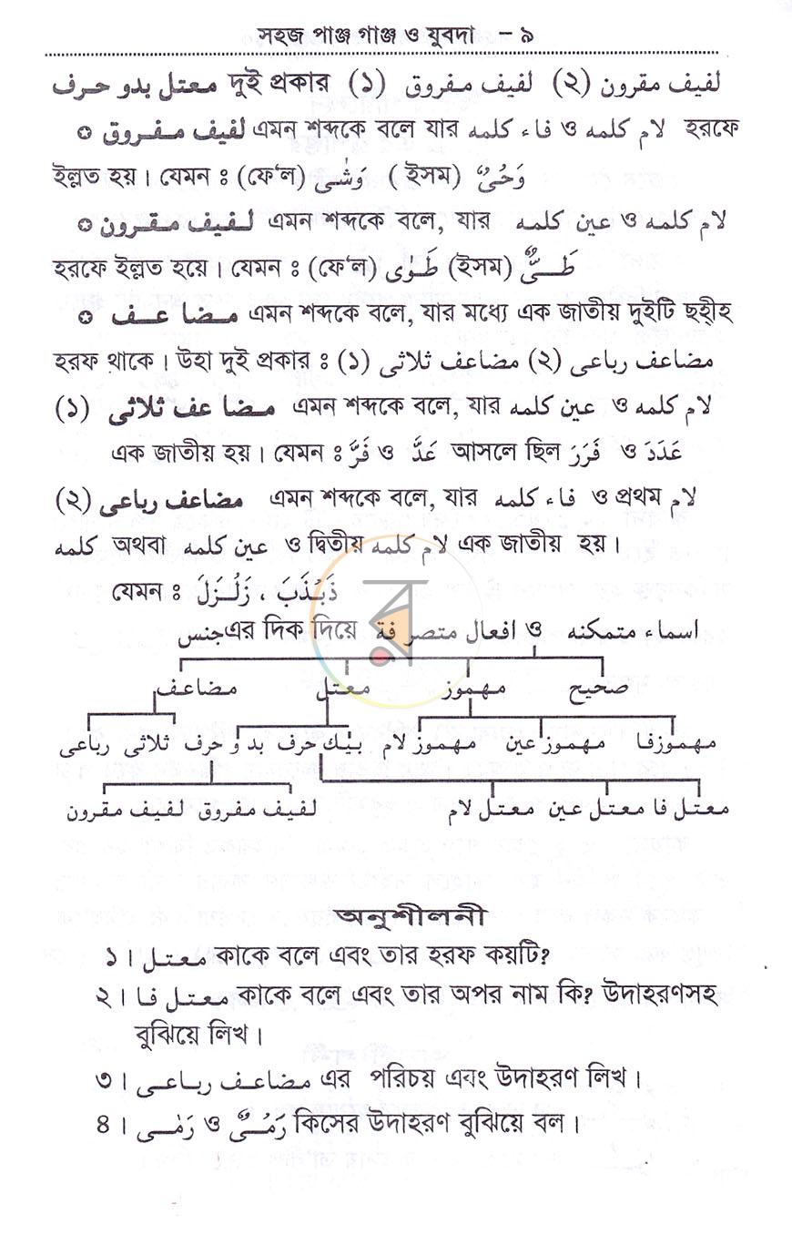 পাতা 3