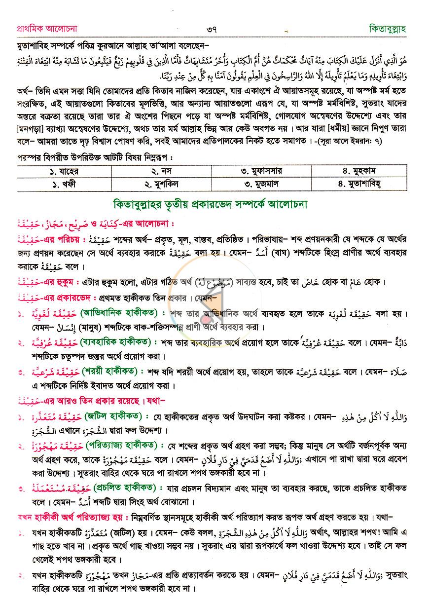 পাতা 12