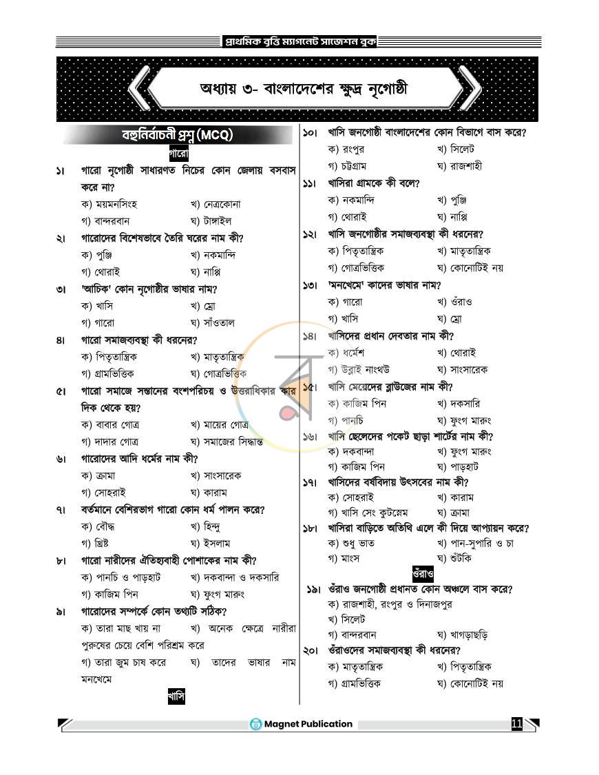 পাতা 16
