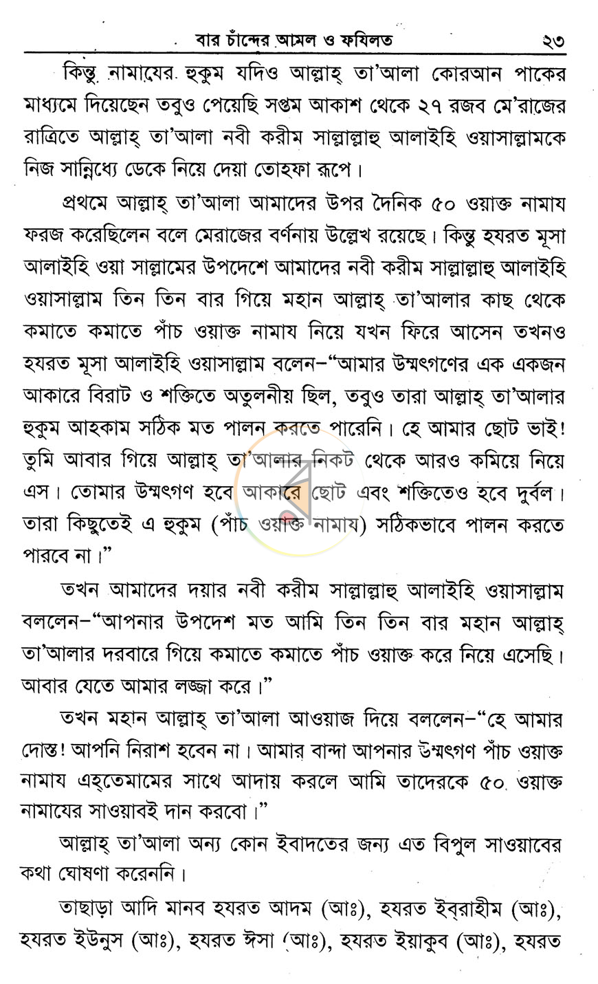 পাতা 11