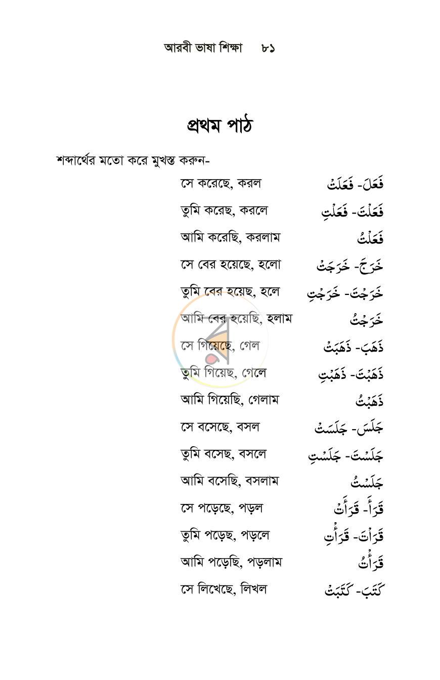পাতা 13