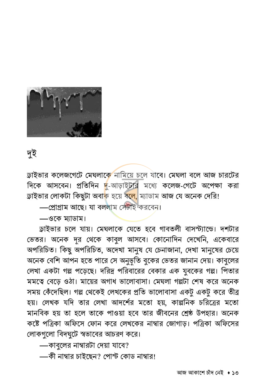 পাতা 8