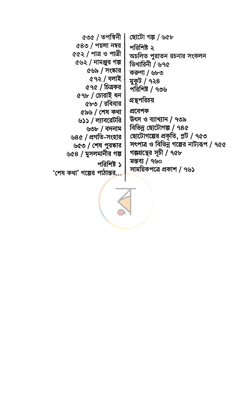 পাতা 4
