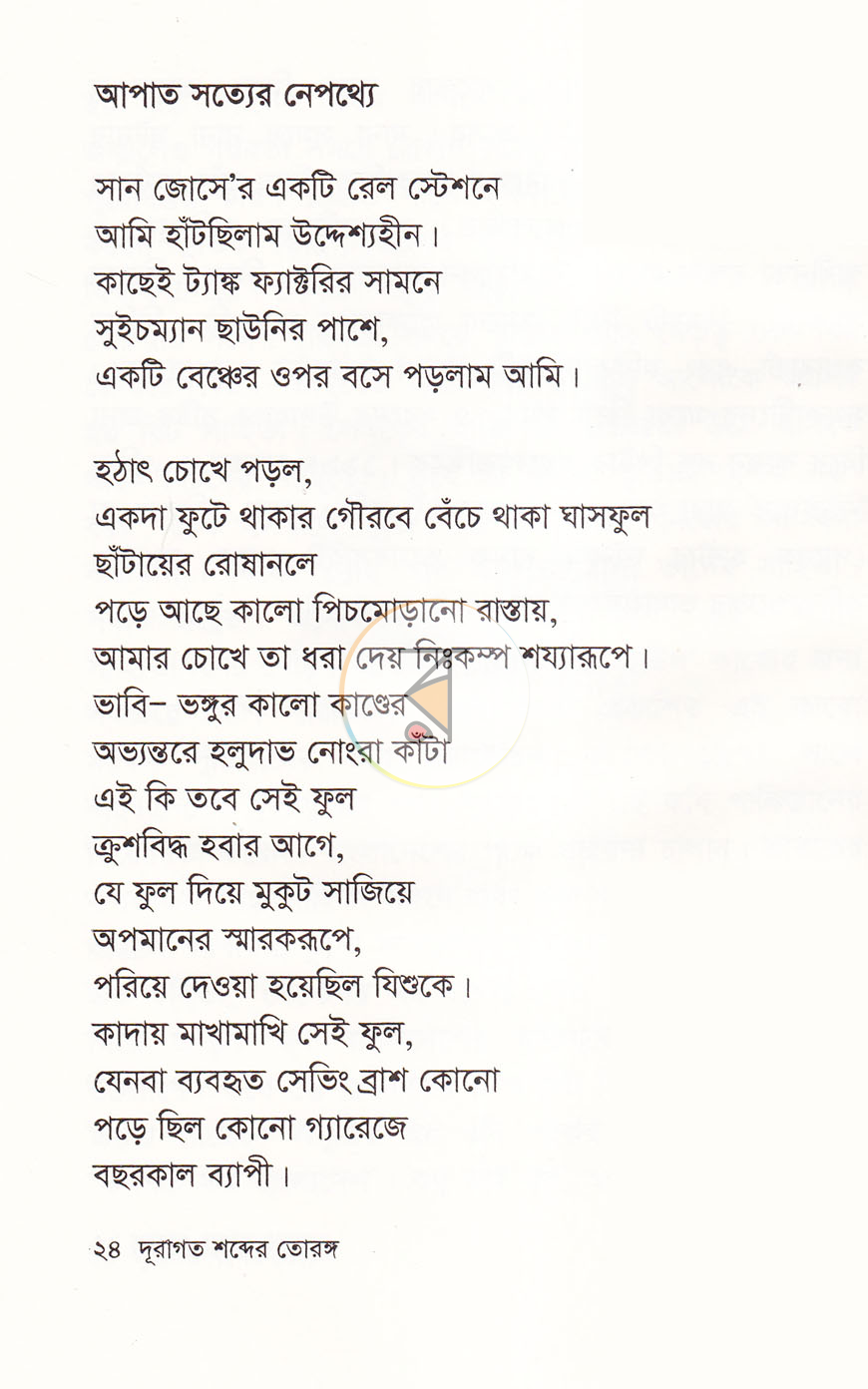 পাতা 10