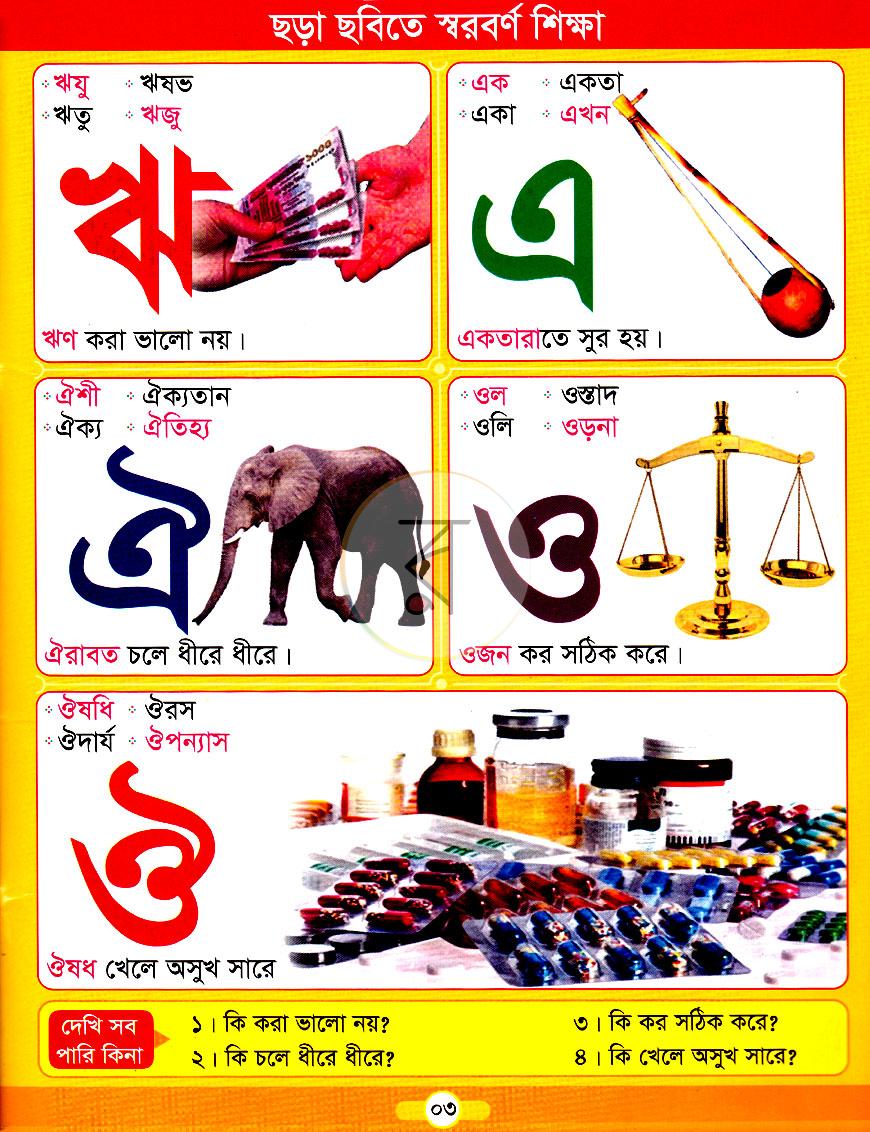 পাতা 2