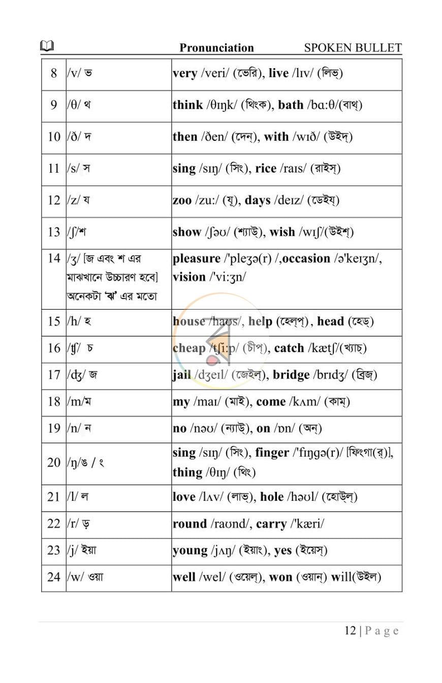 পাতা 7
