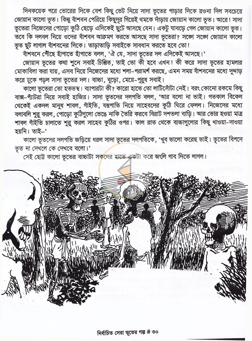 পাতা 13